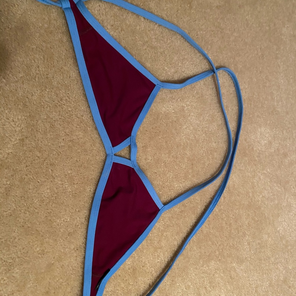 Jolyn Size Small Top